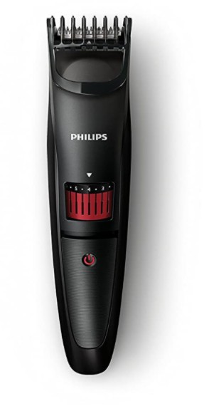 Philips QT4006
