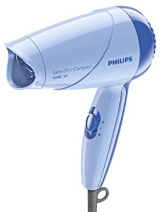 Philips HP8100-06